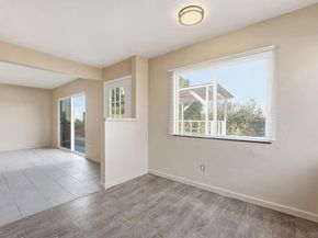 6431 37 Madrone Ave, San Diego CA 92114