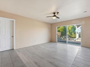 6431 37 Madrone Ave, San Diego CA 92114