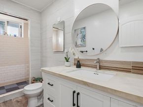 6431 37 Madrone Ave, San Diego CA 92114