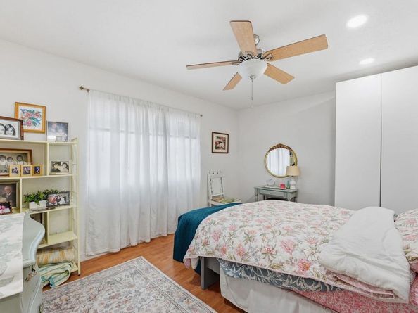 6431 37 Madrone Ave, San Diego CA 92114