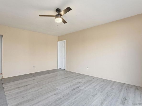 6431 37 Madrone Ave, San Diego CA 92114