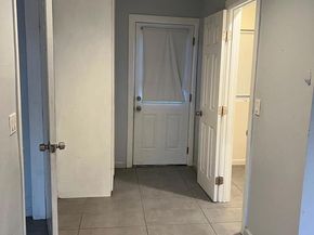 6431 6437 Madrone Avenue, San Diego CA 92114