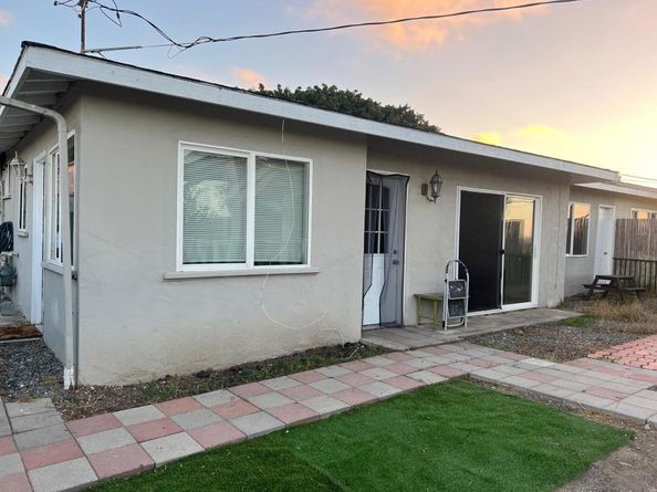6431 6437 Madrone Avenue, San Diego CA 92114