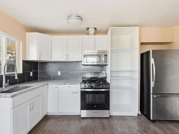 6431 37 Madrone Ave, San Diego CA 92114