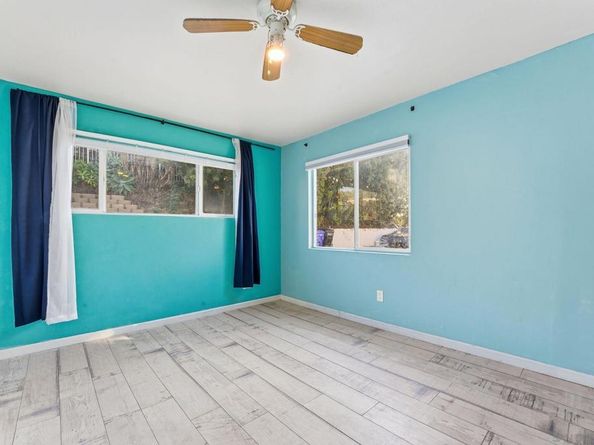 6431 37 Madrone Ave, San Diego CA 92114