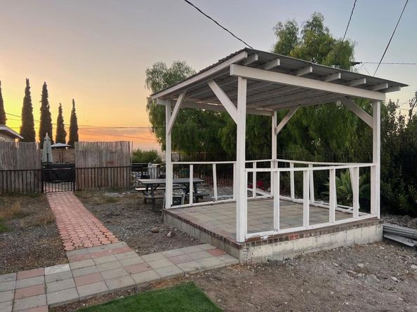 6431 6437 Madrone Avenue, San Diego CA 92114