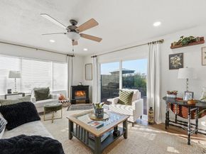 6431 37 Madrone Ave, San Diego CA 92114