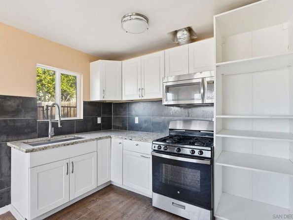 6431 37 Madrone Ave, San Diego CA 92114