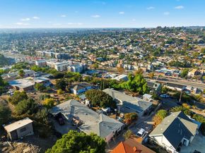 6431 37 Madrone Ave, San Diego CA 92114