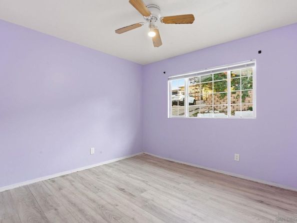 6431 37 Madrone Ave, San Diego CA 92114