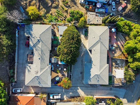 6431 37 Madrone Ave, San Diego CA 92114