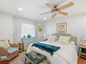 6431 37 Madrone Ave, San Diego CA 92114