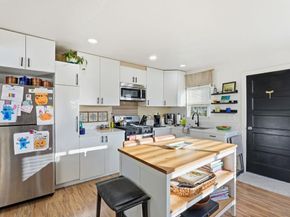 6431 37 Madrone Ave, San Diego CA 92114