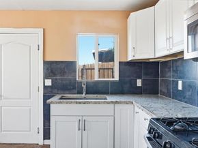 6431 37 Madrone Ave, San Diego CA 92114