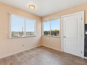 6431 37 Madrone Ave, San Diego CA 92114