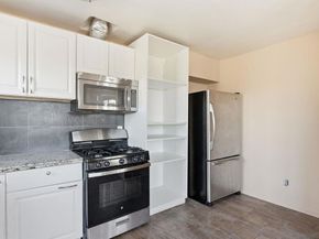 6431 37 Madrone Ave, San Diego CA 92114