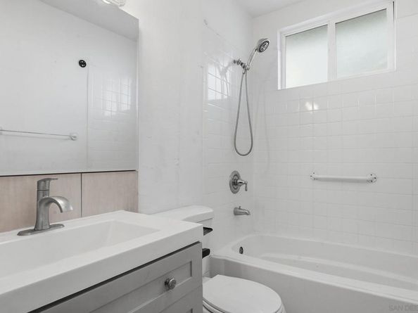 6431 37 Madrone Ave, San Diego CA 92114