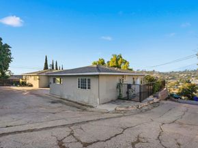 6431 37 Madrone Ave, San Diego CA 92114