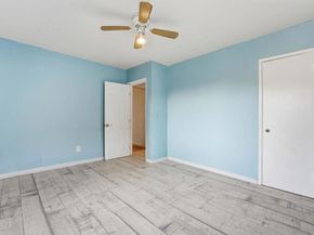 6431 37 Madrone Ave, San Diego CA 92114