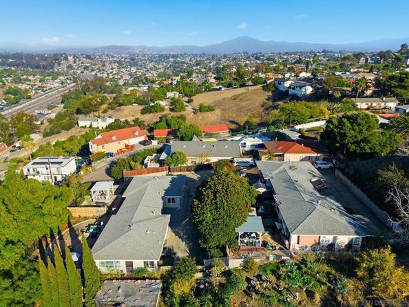 6431 37 Madrone Ave, San Diego CA 92114