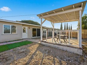 6431 37 Madrone Ave, San Diego CA 92114