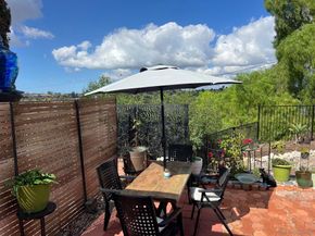 6431 6437 Madrone Avenue, San Diego CA 92114
