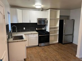 6431 6437 Madrone Avenue, San Diego CA 92114