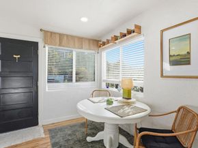 6431 37 Madrone Ave, San Diego CA 92114