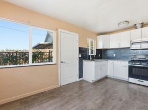 6431 37 Madrone Ave, San Diego CA 92114