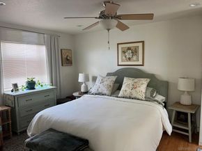 6431 6437 Madrone Avenue, San Diego CA 92114