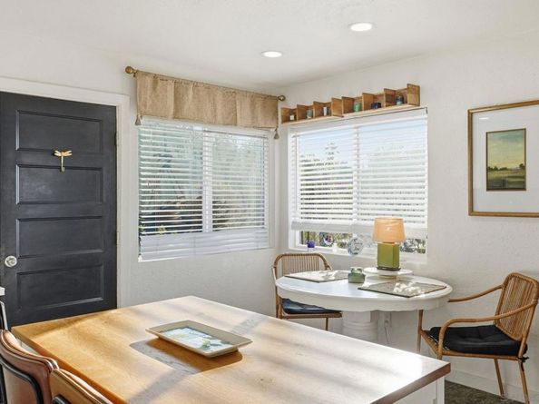 6431 37 Madrone Ave, San Diego CA 92114