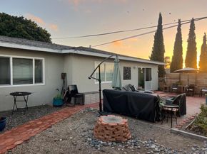 6431 6437 Madrone Avenue, San Diego CA 92114