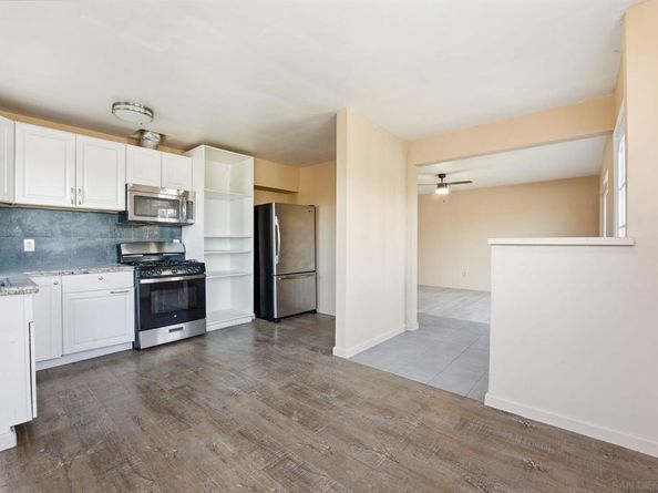 6431 37 Madrone Ave, San Diego CA 92114