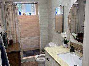 6431 6437 Madrone Avenue, San Diego CA 92114