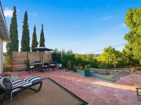 6431 37 Madrone Ave, San Diego CA 92114