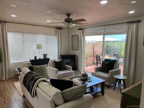 6431 6437 Madrone Avenue, San Diego CA 92114