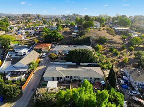 6431 37 Madrone Ave, San Diego CA 92114