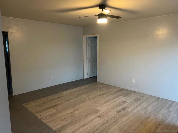 6431 6437 Madrone Avenue, San Diego CA 92114