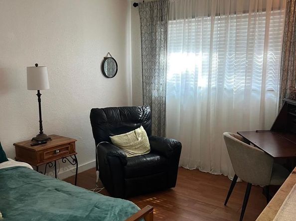 6431 6437 Madrone Avenue, San Diego CA 92114