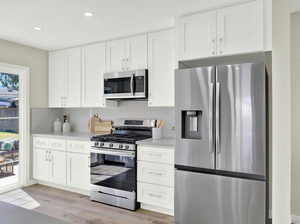 3271 Atlas Street, San Diego CA 92111
