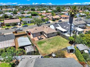 3271 Atlas Street, San Diego CA 92111