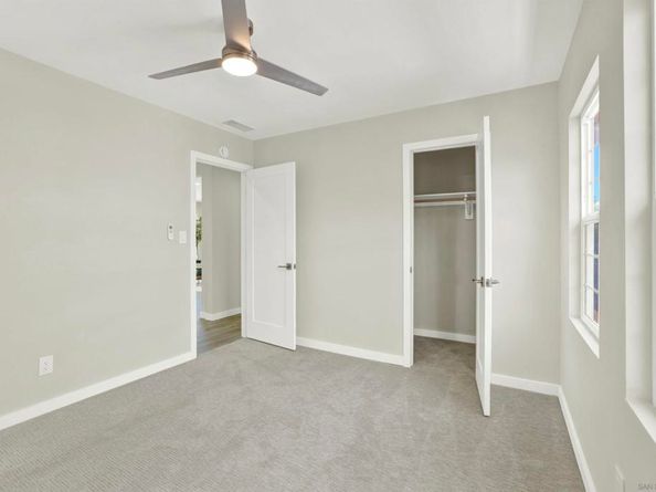 3271 Atlas Street, San Diego CA 92111