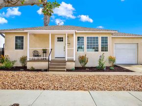 3271 Atlas Street, San Diego CA 92111
