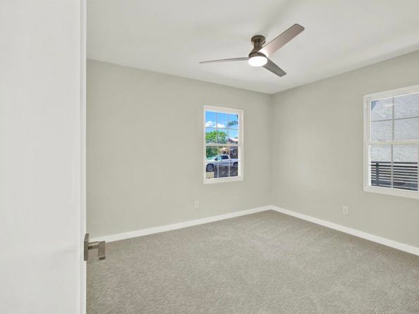 3271 Atlas Street, San Diego CA 92111