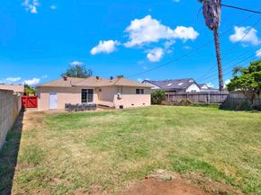 3271 Atlas Street, San Diego CA 92111