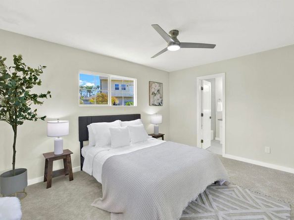 3271 Atlas Street, San Diego CA 92111