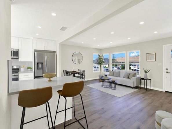 3271 Atlas Street, San Diego CA 92111