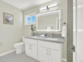 3271 Atlas Street, San Diego CA 92111