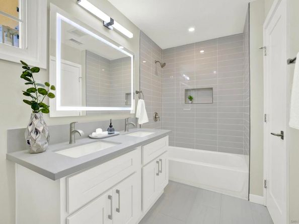 3271 Atlas Street, San Diego CA 92111