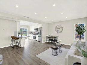3271 Atlas Street, San Diego CA 92111